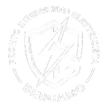 logo Bergamo