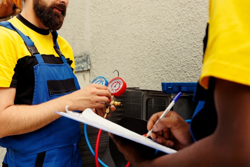 Componenti Elettrici