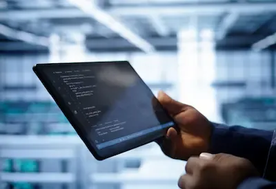 Certificazione Impianti