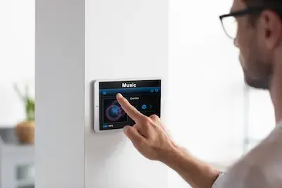 Installazione Salvavita